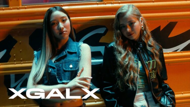 Private: [ID: d8zXh3dyGbE] Youtube Automatic