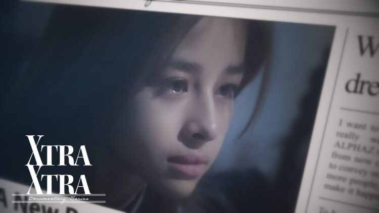 Private: [ID: FNjIabd_YoQ] Youtube Automatic