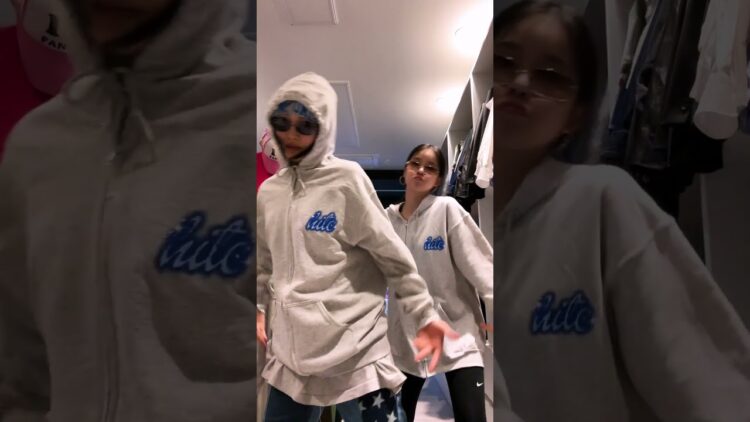 Private: [ID: FPcR5vVVWPo] Youtube Automatic