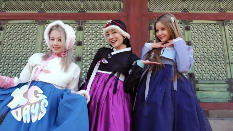 Private: [ID: hXi2SbdwXmY] Youtube Automatic