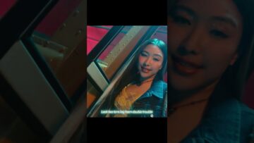 Private: [ID: IeYd_3cNINc] Youtube Automatic