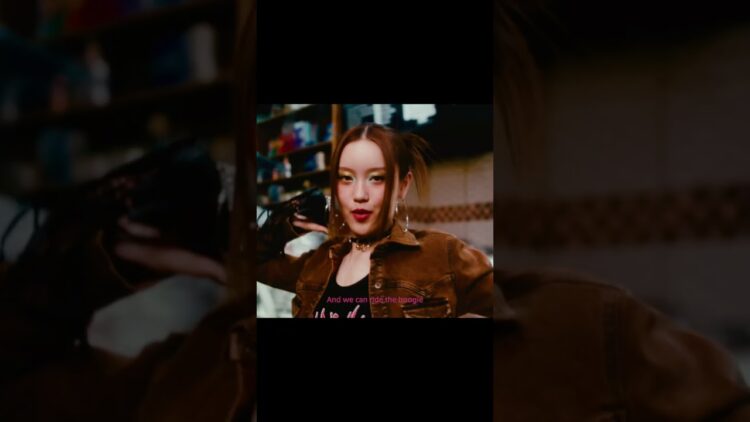 Private: [ID: j5SAFiZw_7o] Youtube Automatic