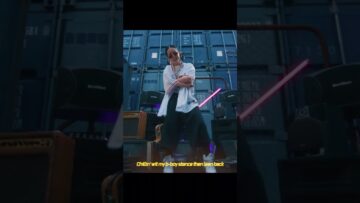 Private: [ID: s-tA8SeJcLQ] Youtube Automatic