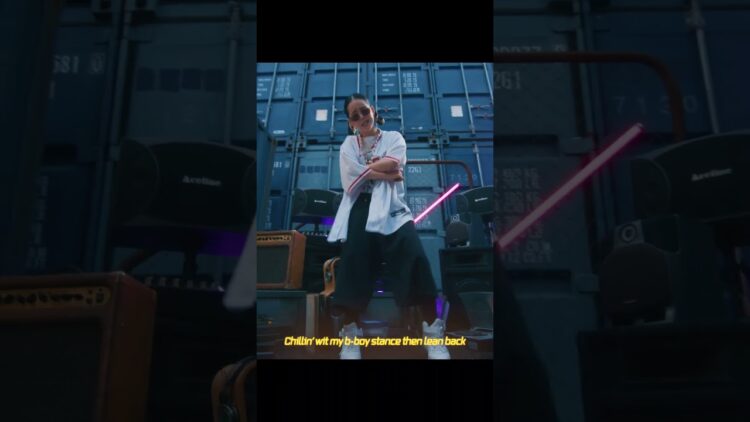 Private: [ID: s-tA8SeJcLQ] Youtube Automatic