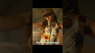 Private: [ID: tmNX0wj9_YY] Youtube Automatic