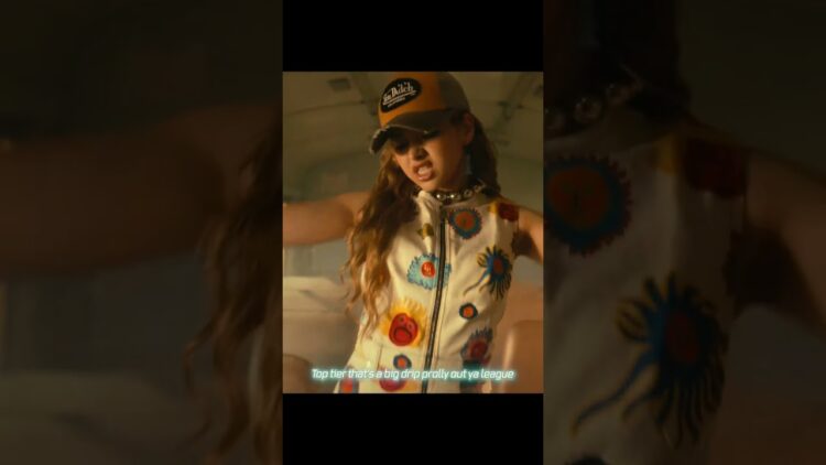 Private: [ID: tmNX0wj9_YY] Youtube Automatic