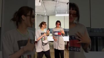 Private: [ID: U4c7E61CiNE] Youtube Automatic