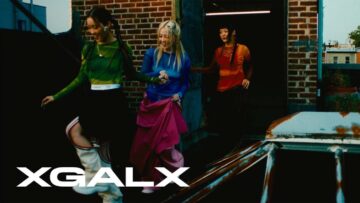 Private: [ID: U7ASHLNHNY8] Youtube Automatic