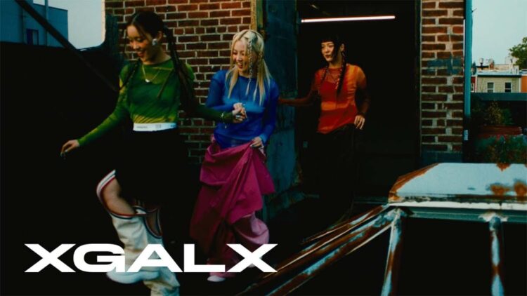 Private: [ID: U7ASHLNHNY8] Youtube Automatic