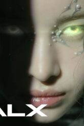 Private: [ID: Xiai4BRzZpU] Youtube Automatic