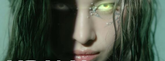 Private: [ID: Xiai4BRzZpU] Youtube Automatic