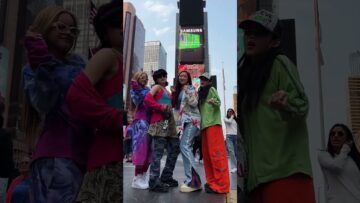 Private: [ID: XwbhUJfCnTw] Youtube Automatic