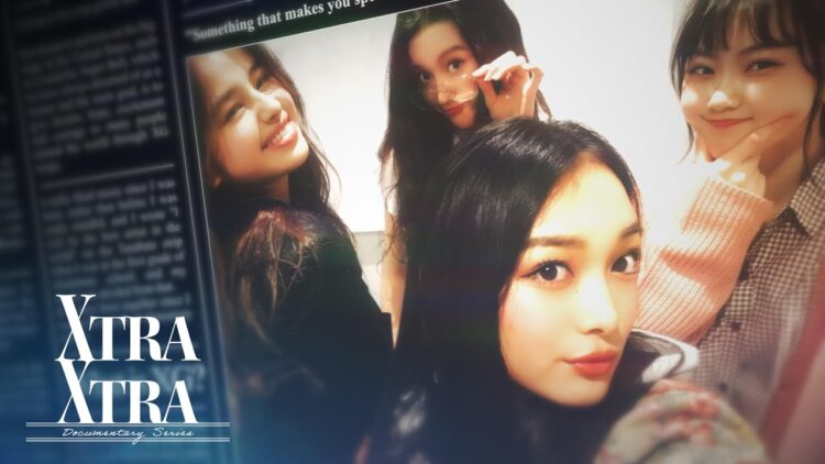 Private: [ID: ZhDZ1Qfi4ZY] Youtube Automatic