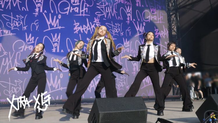 Private: [ID: ZoVVMUMCy0k] Youtube Automatic