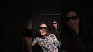 Private: [ID: 5WZDpScdHas] Youtube Automatic