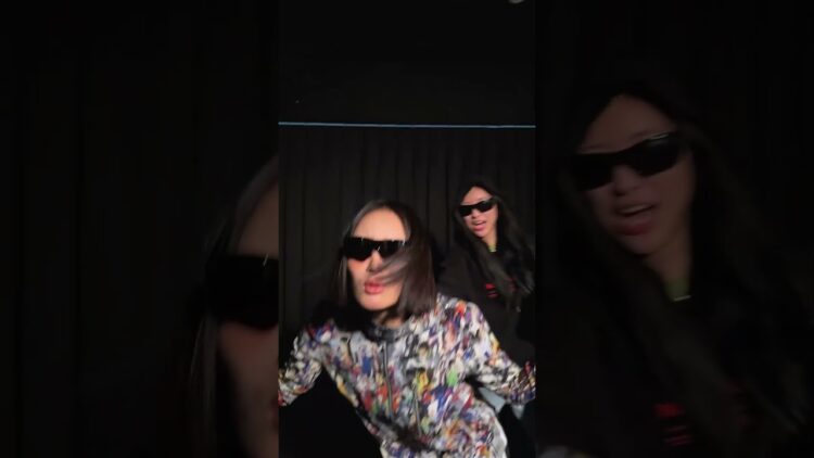 Private: [ID: 5WZDpScdHas] Youtube Automatic