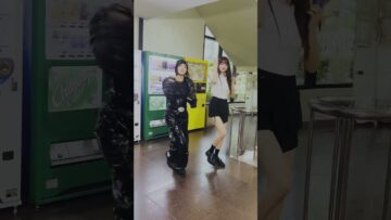 Private: [ID: 76KYUPHlcgE] Youtube Automatic