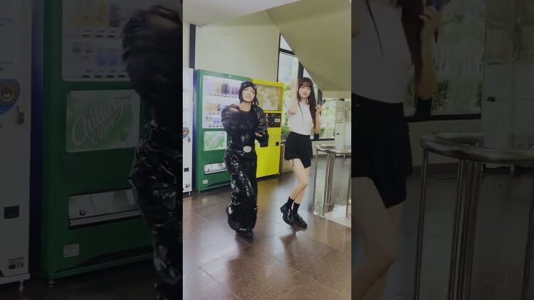 Private: [ID: 76KYUPHlcgE] Youtube Automatic