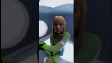 Private: [ID: BYDUYF3dAlE] Youtube Automatic