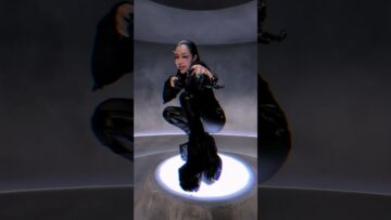 Private: [ID: G6YaVttVG8o] Youtube Automatic