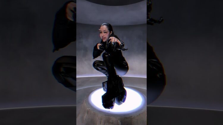 Private: [ID: G6YaVttVG8o] Youtube Automatic