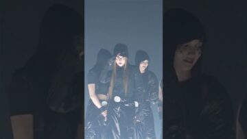 Private: [ID: J3k-vArTGKQ] Youtube Automatic