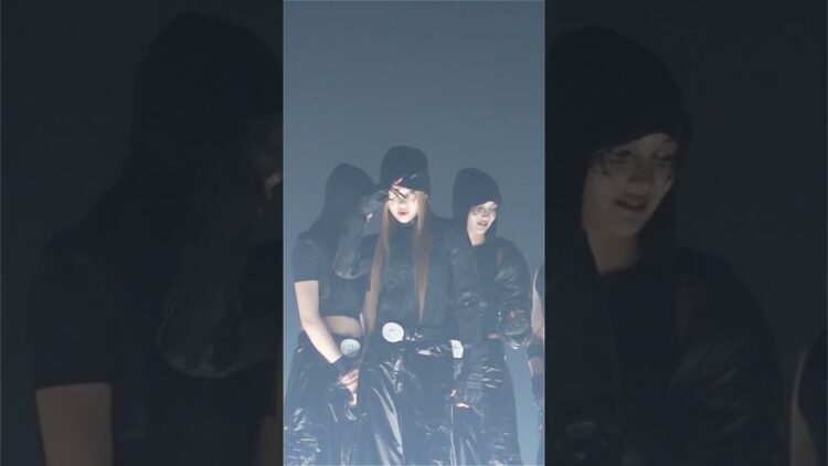 Private: [ID: J3k-vArTGKQ] Youtube Automatic