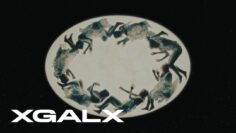 Private: [ID: K3ThQlvD01s] Youtube Automatic