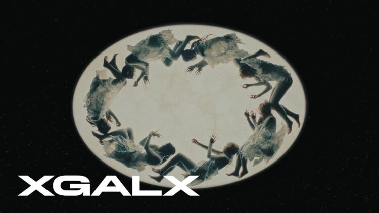 Private: [ID: K3ThQlvD01s] Youtube Automatic