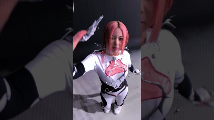 Private: [ID: LRd2MExO8RU] Youtube Automatic