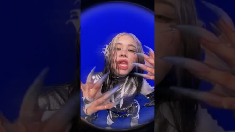 Private: [ID: NqVixXGv7e4] Youtube Automatic