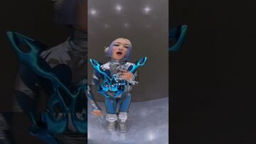 Private: [ID: pNtMTOpBh5c] Youtube Automatic