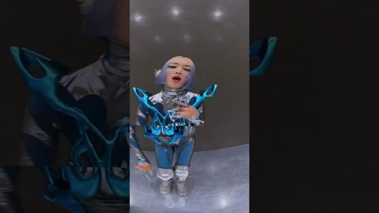 Private: [ID: pNtMTOpBh5c] Youtube Automatic