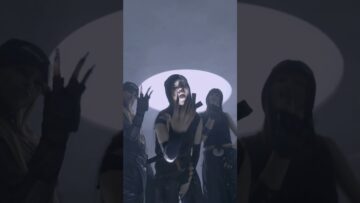 Private: [ID: t_q1lDotWII] Youtube Automatic