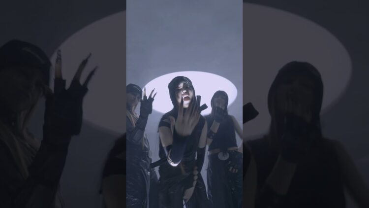 Private: [ID: t_q1lDotWII] Youtube Automatic