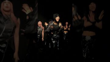 Private: [ID: txG11NJv84c] Youtube Automatic