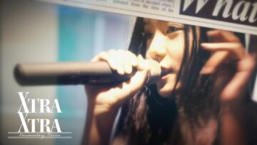 Private: [ID: viD36LaVD-g] Youtube Automatic