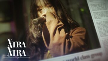 Private: [ID: vtqO5GWgsGQ] Youtube Automatic