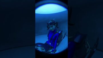 Private: [ID: xa-5XXkhezk] Youtube Automatic