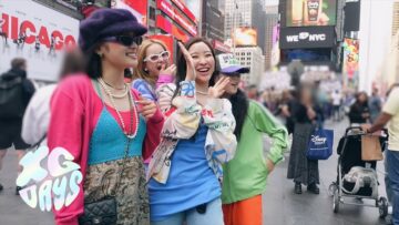 Private: [ID: xMQ7sl4IDJM] Youtube Automatic