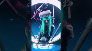 Private: [ID: XS0vasnBwWM] Youtube Automatic