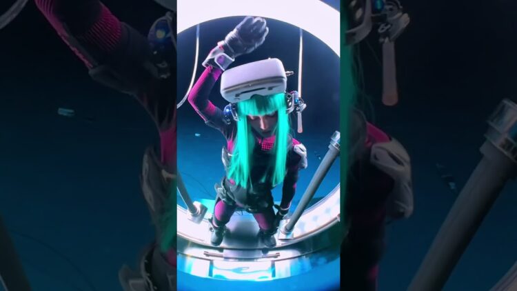 Private: [ID: XS0vasnBwWM] Youtube Automatic