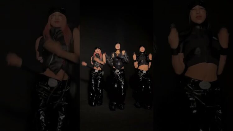 Private: [ID: yjtnDt9_Xy4] Youtube Automatic