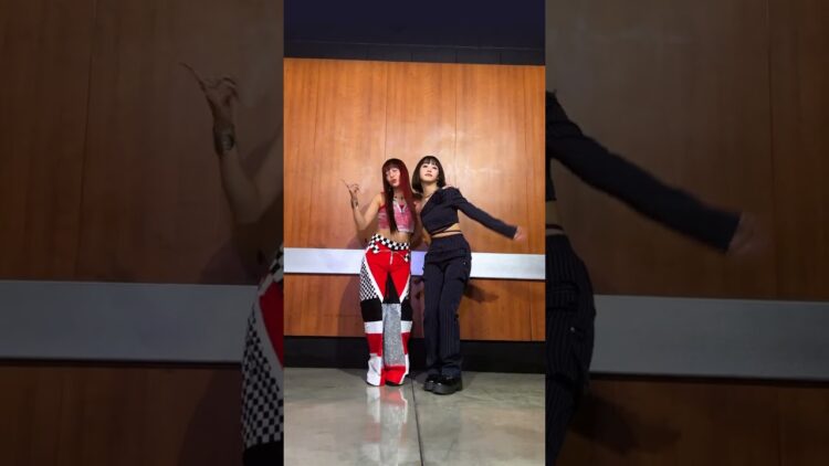 Private: [ID: 06bMrNtVUdM] Youtube Automatic