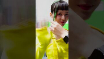 Private: [ID: 0VIG-y2oiag] Youtube Automatic