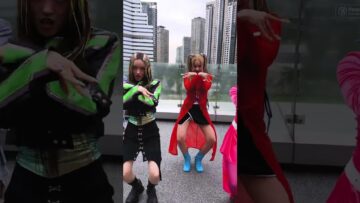 Private: [ID: 1ksciGOElRo] Youtube Automatic