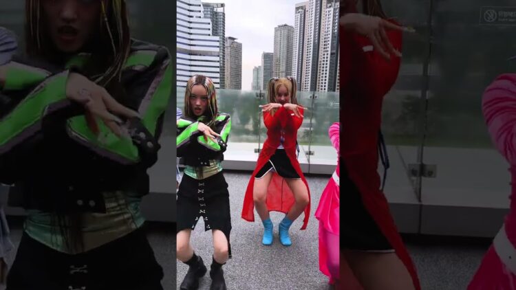 Private: [ID: 1ksciGOElRo] Youtube Automatic