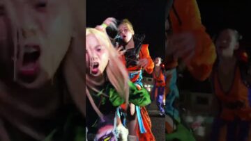 Private: [ID: 5RHG2w4wQv8] Youtube Automatic