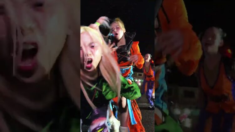 Private: [ID: 5RHG2w4wQv8] Youtube Automatic