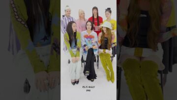 Private: [ID: 8HLtyljFQXo] Youtube Automatic